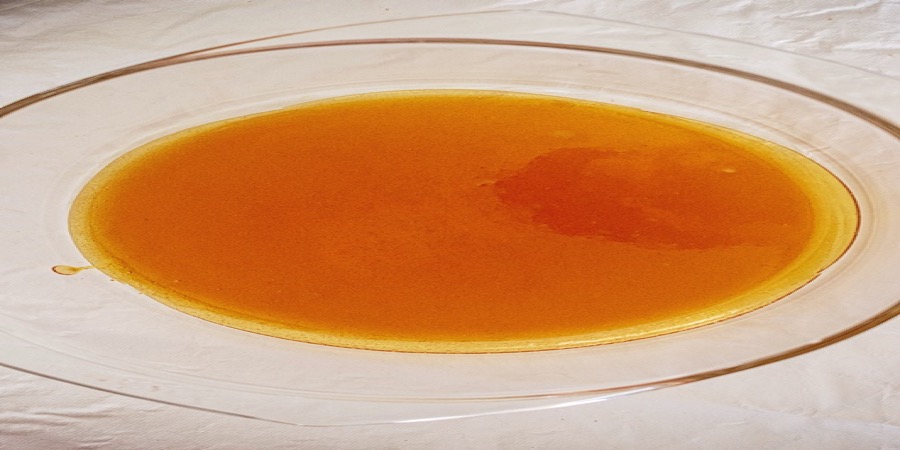 Reteta Crema de zahar ars by Dulciuri fel de fel