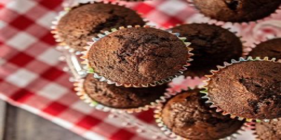 Reteta Banana Bread la Multicooker Crock-Pot Express cu gatire sub presiune by Dulciuri Fel de Fel