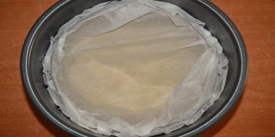 Reteta focaccia cu rozmarin la Multicooker Crock-Pot Express cu gatire sub presiune by Dulciuri fel de fel