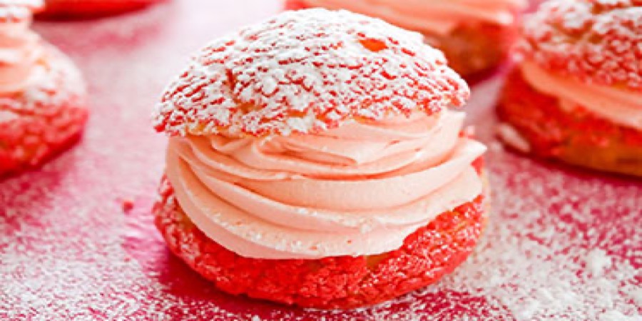 Rețetă aripioare glazurate la Slow Cooker 6.0L Digital DuraCeramic Sauté Crock-Pot by Prăjiturela